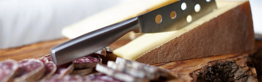 The complete guide to the AIP diet: meat on a grill