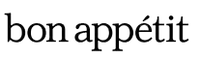Featured Logo