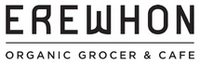 Featured Logo