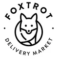 Featured Logo