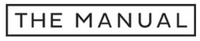 Featured Logo