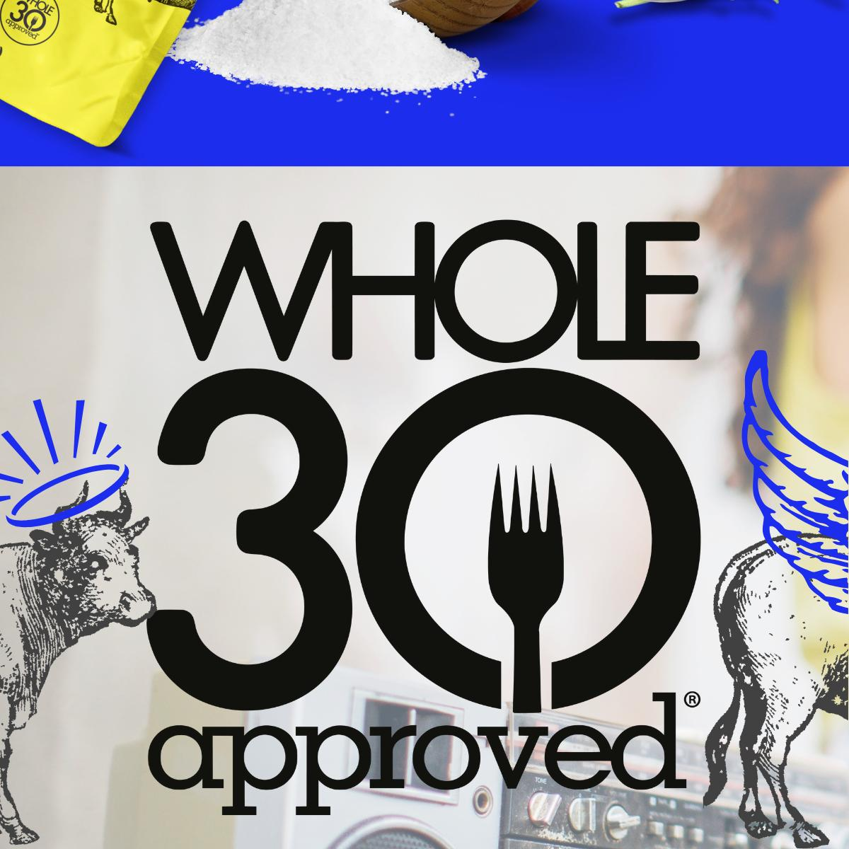 Lemon Pepper - Zesty Flavor - 16oz