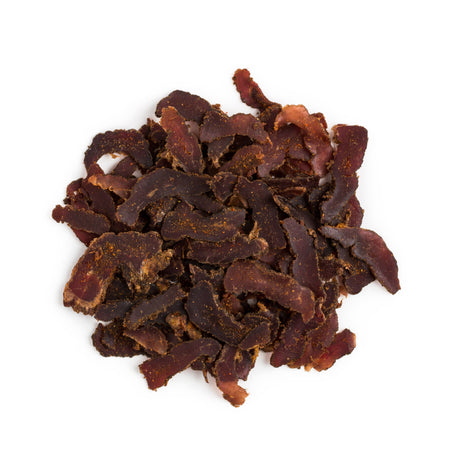 2oz - Peri Peri (3 Pack)