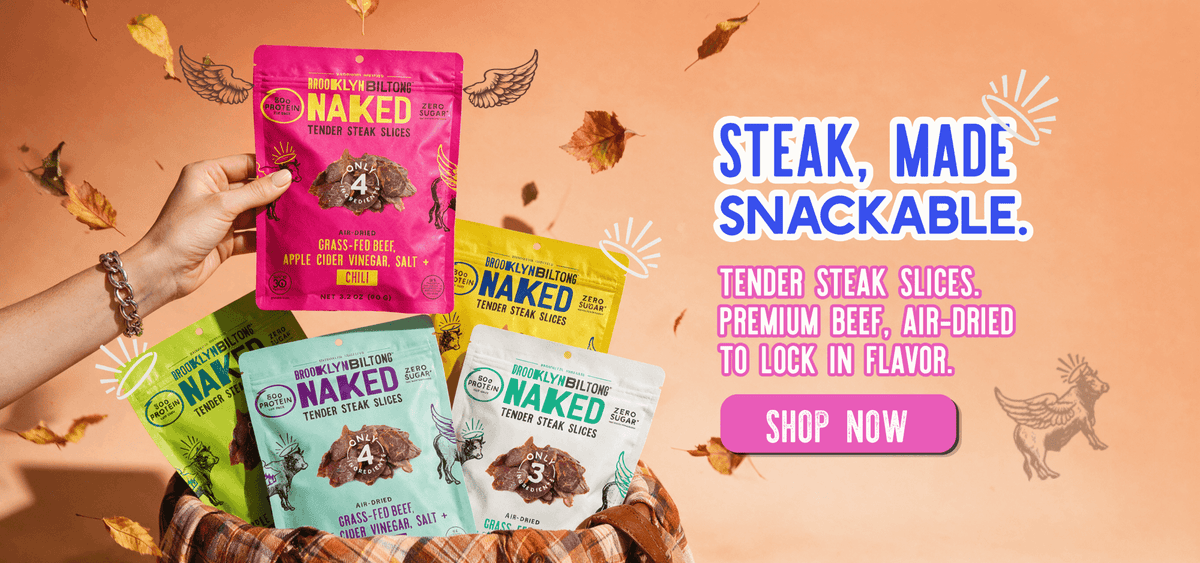 Uploaded: Banner_-_Brooklyn_steakmadesnack_1.png