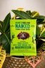 Pepper & Coriander Tender Steak Slices 0.8 oz