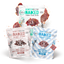 Naked Classic Biltong Pack