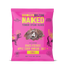 Chili Tender Steak Slices 0.8 oz (Peri Peri)