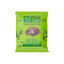 Pepper & Coriander Tender Steak Slices 0.8 oz