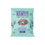 Garlic Tender Steak Slices 0.8 oz