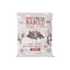 Classic Skinny Sticks 0.8 oz