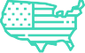 Made In The USA