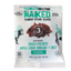 Classic Tender Steak Slices 0.8 oz