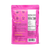 2oz - Peri Peri (3 Pack)