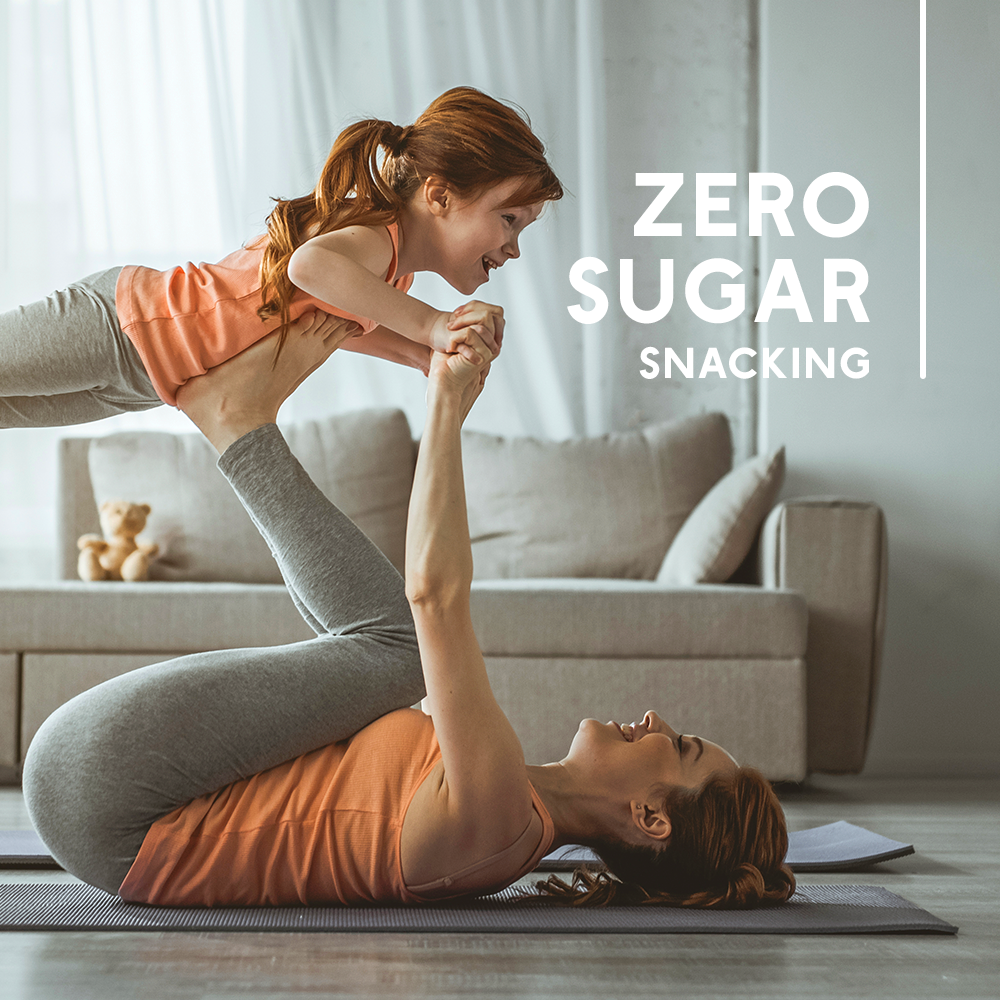 The Ultimate Biltong Variety Pack