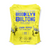 2oz - Lemon Pepper (3 pack)