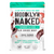 8oz Bag of Grass Fed Biltong