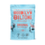 8oz Bag of Grass Fed Biltong