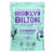 8oz Bag of Grass Fed Biltong