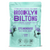 8 oz Bag of Grass Fed Biltong