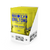 2oz - Lemon Pepper (8 Pack)